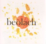 (Beolach)