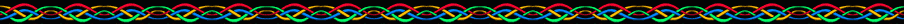 color braided bar (gif)