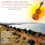 (Ceilidh School CD)