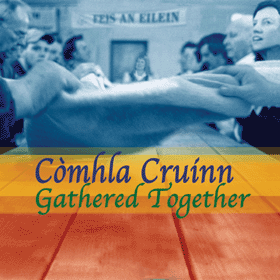 (Comhla Cruinn)