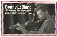 (Donny LeBlanc)