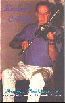 (Kenloch Ceilidh)