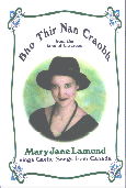 (Bho Thir Nan Craobh)