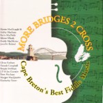 (More Bridges to Cross)