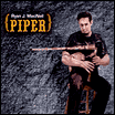 (Piper cover)