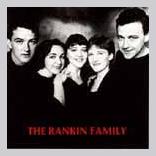 Rankin Family album