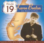 Route 19