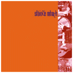 (Slainte Mhath debut CD)