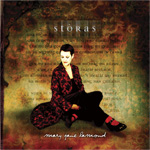 Storas cover