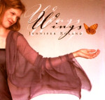 (Wings)