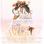 (Routes of  the World)