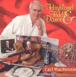 (Highland Fiddle & Dance)