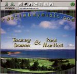 (castlebaymusic.com)