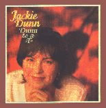 (Done to a T album cover)