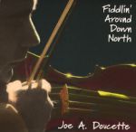 (Fiddlin' Around Down North)