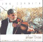 (Informal Sessions cover)