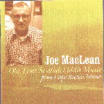 (Joe MacLean)
