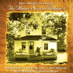 (Minnie Sessions, Vol 3)