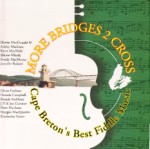 (More Bridges 2 Cross)