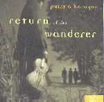 (Return of the Wanderer)