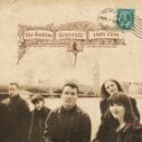 (Souvenir album cover)