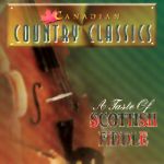 (A Taste of Scottish Fiddle)