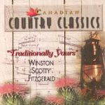 (Traditionally Yours)