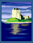 Drawing of Galway (gif)