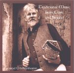 (Traditional Music from Clare)
