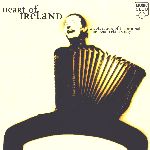(Heart of Ireland)