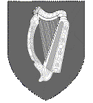 Harp (gif)