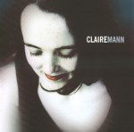 (Claire Mann)