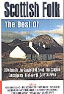 (Best 0f Scottish Folk)