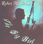 (The Big Birl album cover)