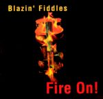 (Fire On)