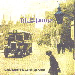 (The Blue Lamp)