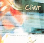 (Cliar)