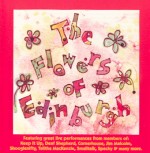 (The Flowers of Endinburgh)