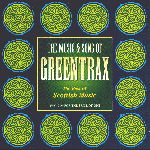 (Music & Song of Greentrax)