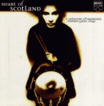 (Heat of the Scots)