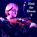 (Heat the Hoose 2)