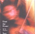 (Heat the Hoose)