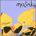 (Last Leaves)