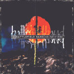 Rain, hail or shine cover