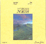 (Road North album cover)