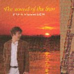 (The sound of the Sun)