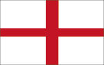 (English flag)