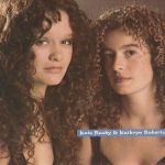 (Rusby & Roberts)