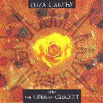 (Eliza Carthy and the Kings of Calicutt)