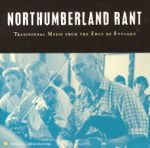 (Northumberland Rant)